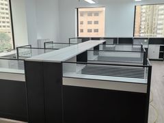 -绿色亿家除甲醛机构