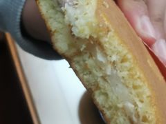 -铭果屋·铜锣烧专卖店(南京创始店)