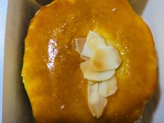 -味多美蛋糕(双安店)