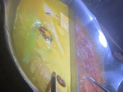 -湊湊火锅·茶憩(石家庄万象城店)