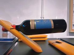 -DK45丹麦家居生活馆·依诺维绅(798店)