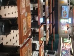-太子浓心·港式猛火小锅米线(探十里店)