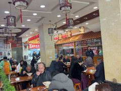 -筋面郎(东坡店)