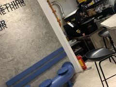 -Something For(中洲湾店)