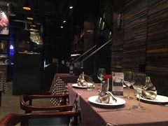 -Mammamia意大利餐厅(阳春巷店)