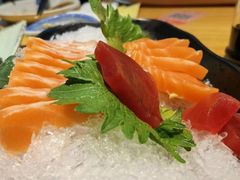 -真剑日本料理·铁板烧(贵州路店)