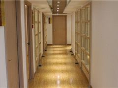 -村(悦海新天地店)
