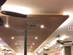 -萨莉亚意式餐厅(长安万达店)