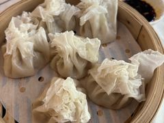 青城稍麦-那达慕蒙古风味酒楼
