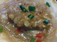 -很久以前羊肉串(簋街店)