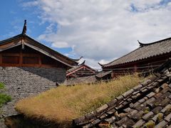 -田德能咖啡博物馆