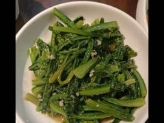 -老厨家(中央大街西七道街店)