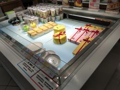 -蒲公英(象山北路店)