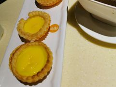 -龙记烧腊茶餐厅(常德路店)