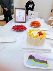 -悦熙母婴月子会所(北京路店)