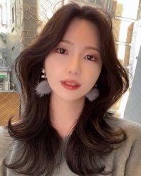 -艾美A·M Hair Salon