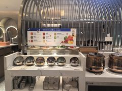 -花味·自助烤肉(南方时代店)