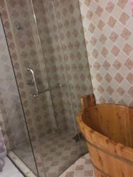 -周怡玲美容美体SPA