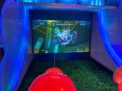 -Play1家庭娱乐中心(包河大玩家店)