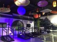 -苏州青少年科技馆