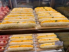 -奈雪的茶(金鹰广场店)