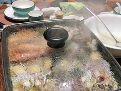 -船家渔(徐州北路店)