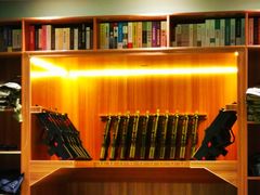 -释鸭台球桌游馆·年会生日团建聚会