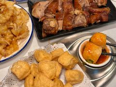 -合记汕头牛肉店(嘉禾路店)