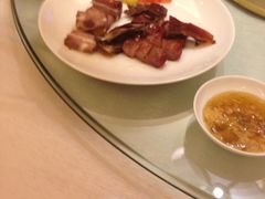 iphone_upload_pic-唐拉雅秀酒店-唐苑中餐厅
