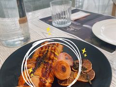 -娜娜家•Nana's restaurant (南开大悦城店)
