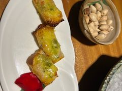 -味见·荣家(亚泰大街店)