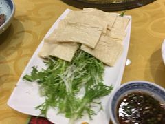 -春盛渔府(牛首山店)