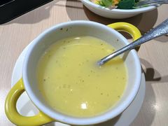 -CoCo壱番屋(世贸天阶店)