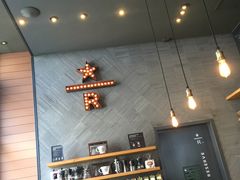 -星巴克(成都太古里二店)