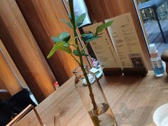 -天水蔬食料理(树德之光店)