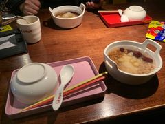 -胖哥俩肉蟹煲(杭州下沙学林街店)