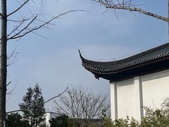 -西园戒幢律寺