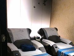 -新紫霞养生·影院足道·SPA(金山区店)