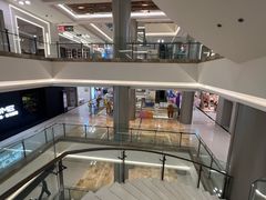 -红星美凯龙(上海沪南店)