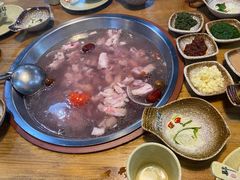 -313羊庄(人民东路店)