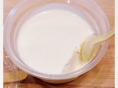 -红小满休闲餐厅(十全街店)