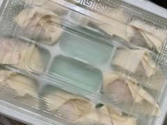 -笑来喜馄饨小笼工坊店(湖滨街店)