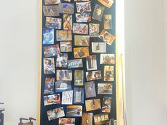 -三千·银饰木艺体验订制