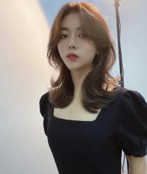 -那茉 Hair Salon
