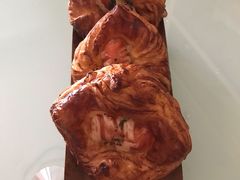 -味多美(民星路店)