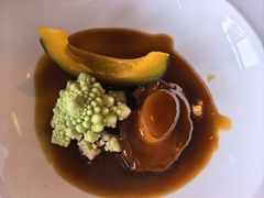 -富力丽思卡尔顿酒店·丽轩中餐厅