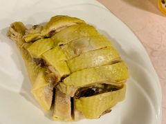 -翠亭酒家(山西南路店)