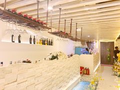 -天空花园餐吧·生日·团建(南山店)