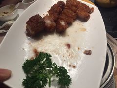 -炳胜品味(珠江新城店)