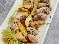 -粤·向群饭店(龙津东路总店)